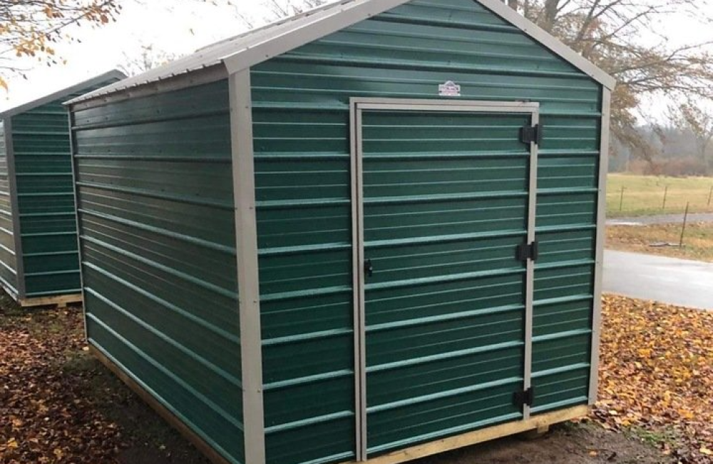 8x12-Green-Metal-Utility-Building-60452-1920w-3