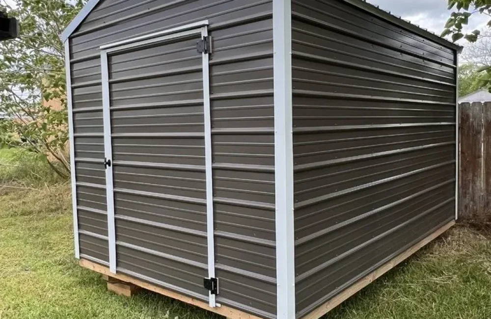 8x12+Metal+Utility-64302-1920w