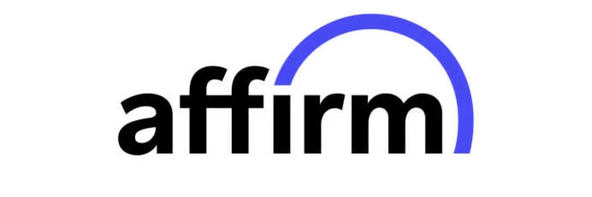 AFFIRM_LOGO_1600x